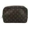 Louis Vuitton clutch