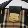 Burberry handbag