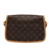 Louis Vuitton shoulder