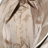 Burberry shoulder