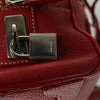 Prada handbag