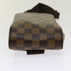 Louis Vuitton shoulder