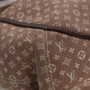 Louis Vuitton shoulder