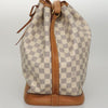 Louis Vuitton shoulder