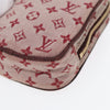 Louis Vuitton clutch