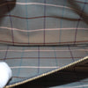 Burberry clutch