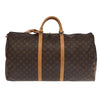 Louis Vuitton travel