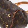 Louis Vuitton handbag