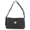 Versace shoulder