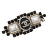 Chanel brooch