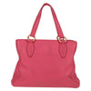 Miu Miu tote