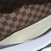 Louis Vuitton shoulder