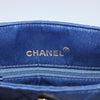 Chanel handbag