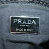 Prada handbag