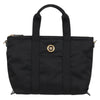 Versace handbag