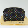 Louis Vuitton clutch