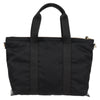 Versace handbag