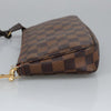 Louis Vuitton shoulder