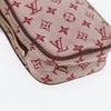 Louis Vuitton clutch