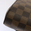 Louis Vuitton shoulder