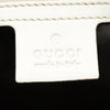 Gucci handbag