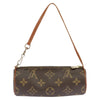 Louis Vuitton clutch