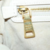 Prada shoulder