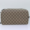 Gucci clutch