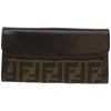 Fendi wallet