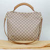 Louis Vuitton handbag