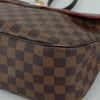 Louis Vuitton shoulder