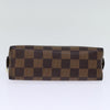 Louis Vuitton clutch