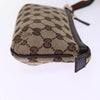 Gucci clutch