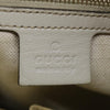 Gucci Bree Tote Guccissima Leather