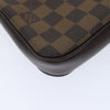 Louis Vuitton clutch