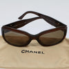 Chanel glasses