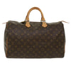 Louis Vuitton handbag