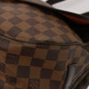 Louis Vuitton shoulder