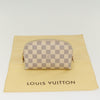 Louis Vuitton clutch