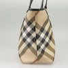 Burberry handbag