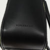 Burberry handbag