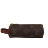 Louis Vuitton clutch