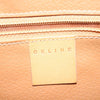 Céline handbag