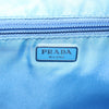 Prada clutch