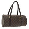 Louis Vuitton handbag