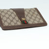 Gucci clutch