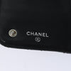 Chanel wallet