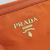 Prada tote