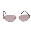 Yves Saint Laurent glasses