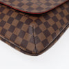 Louis Vuitton shoulder